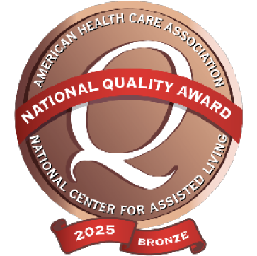 ACHA Bronze