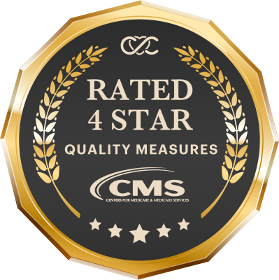 CMS 4 Quality